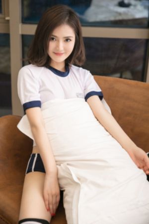 朋友的姐姐6