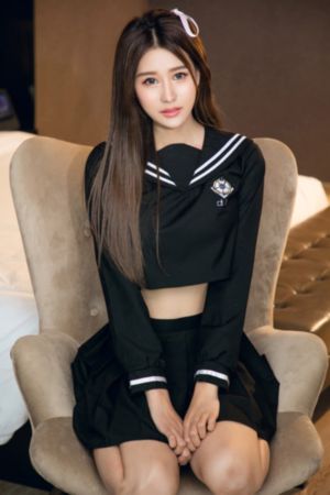 阿凡达2水之道免费普通话正版
