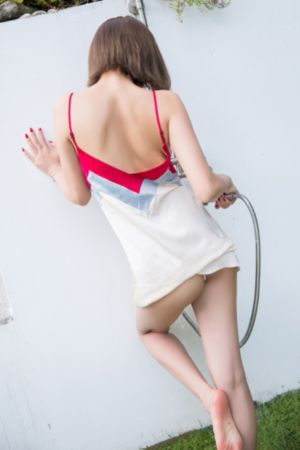 玉蒲团之偷情宝鉴