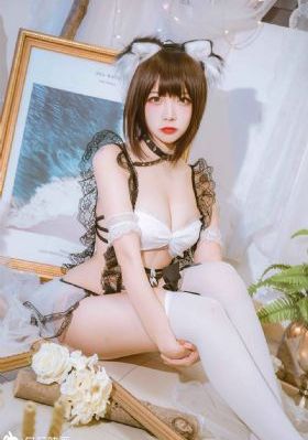 六朝怪谈1979之马女