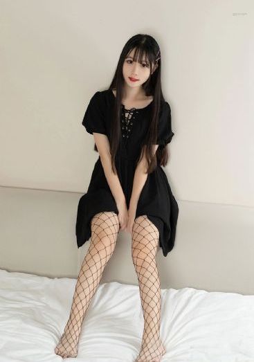 伦理片年轻的嫂子