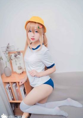 反派大师兄师妹们不按套路出牌