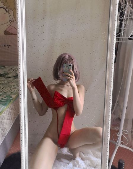 黄色视频毛片