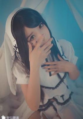法国伦理小淑女