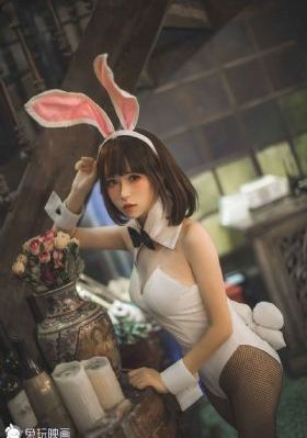 汉化日记