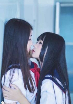 最新电