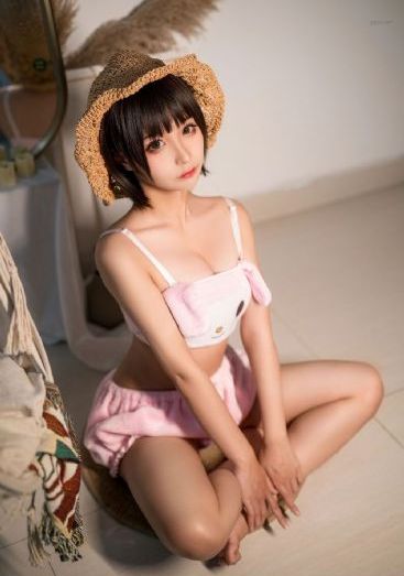 蜜桃传媒在线