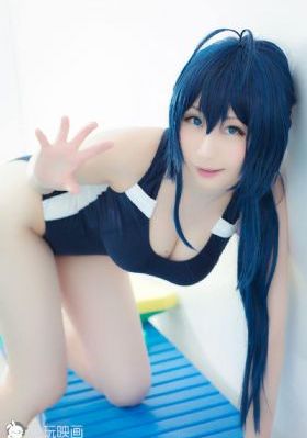 杨光的快乐生活第5部