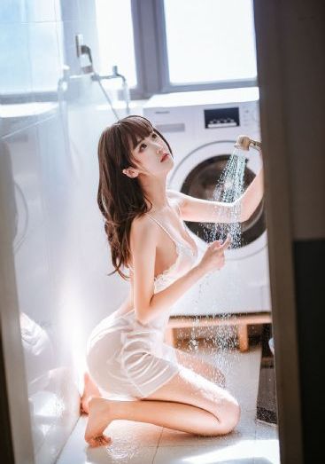 万电影