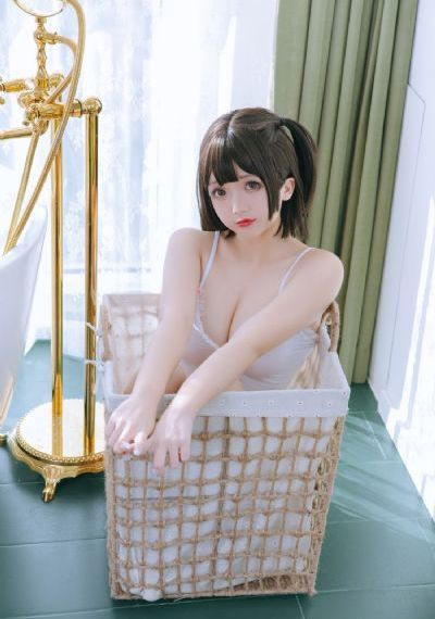 日本妈妈电影在线观看