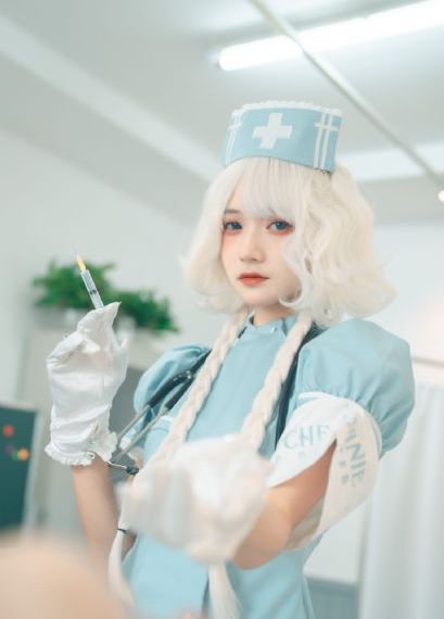斗破苍穹在线观看免费完整版