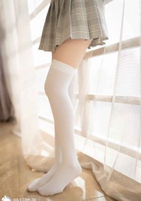 妈妈的朋友6观看