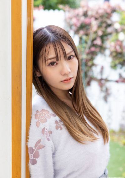 地狱使者2
