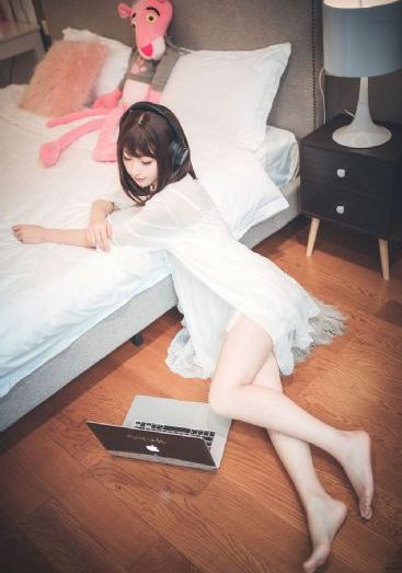 三妹43集播放