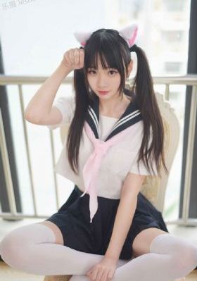 华为影视