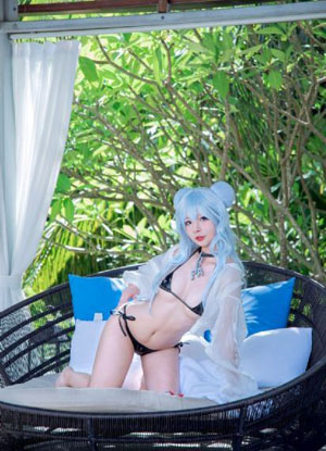 里番全彩acg☆无翼乌全彩3d