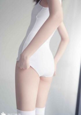 永井あいこ