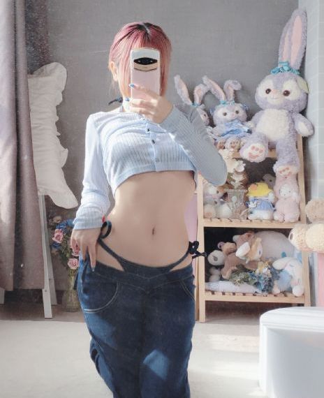 黑狐影院在线观看免费版