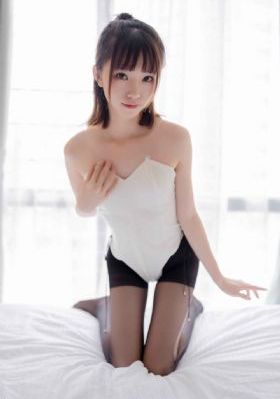 杀之韩剧视频在线观看