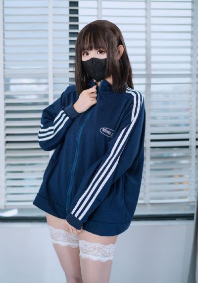 二炮手电视剧全集免费