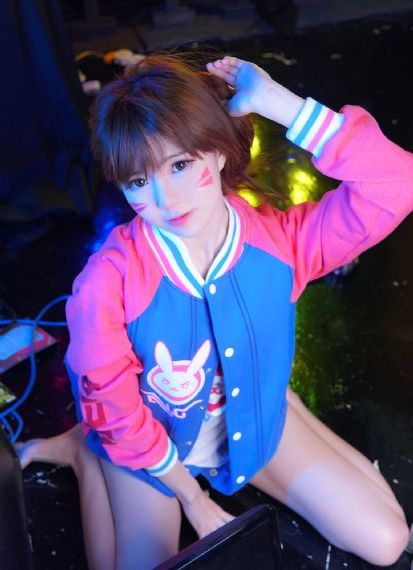 喜爱夜蒲免费观看