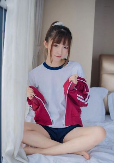 免费电影mv网址入口