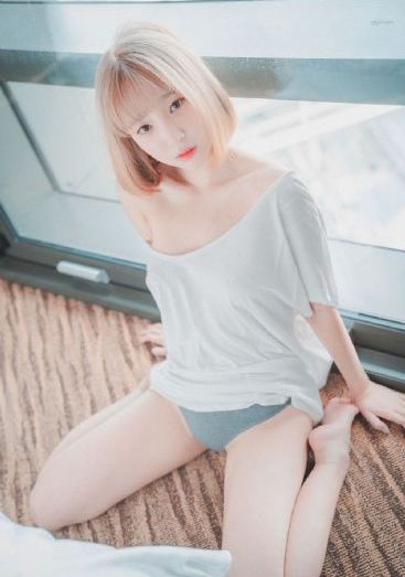 凌晨三点半