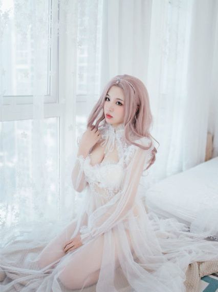 东京复仇者第二季在线观看