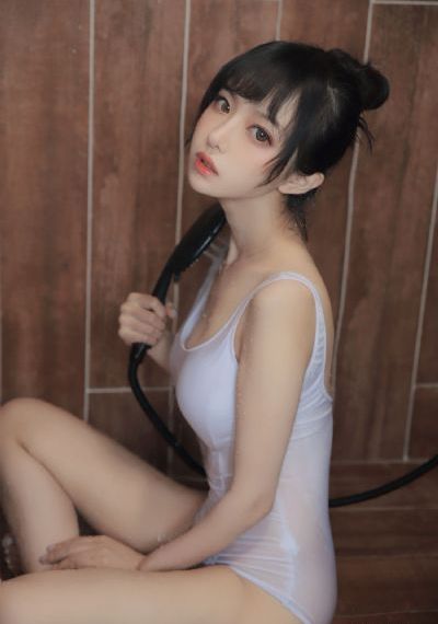 无颜之月樱花动漫