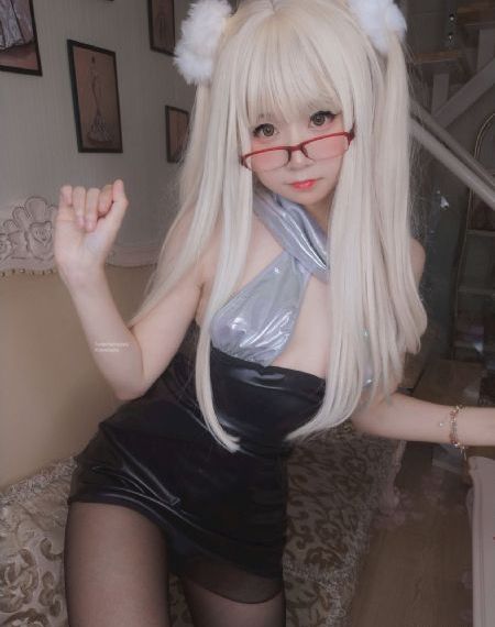 豪情2