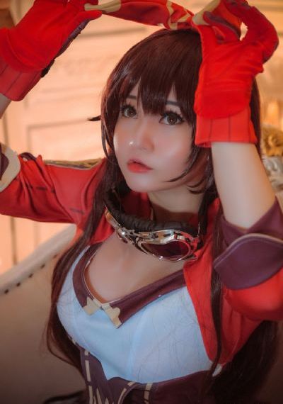 《乳色吐息》免费看