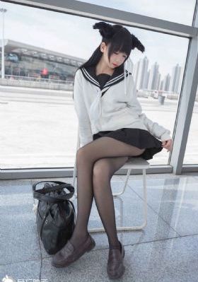 为你着迷:无尽的爱 电影