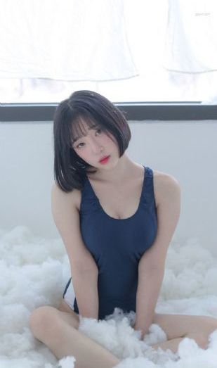 美国恐怖故事第五季
