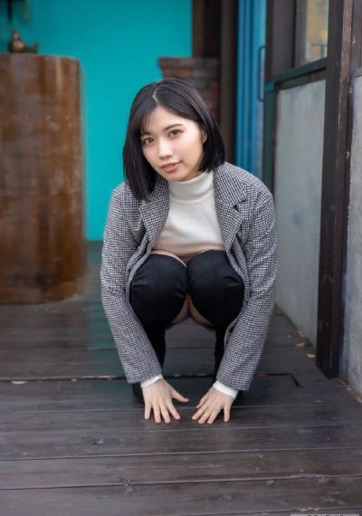 不卡亚洲