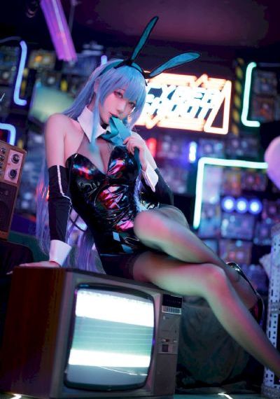 97影院手机在线观看