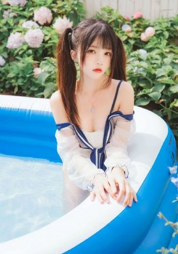 请将我驯服