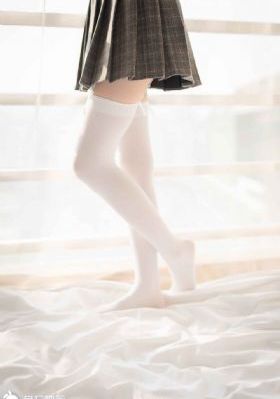 男人桶女人肌肌