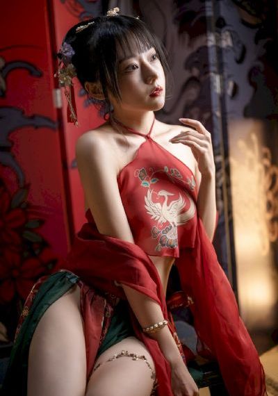包青天
