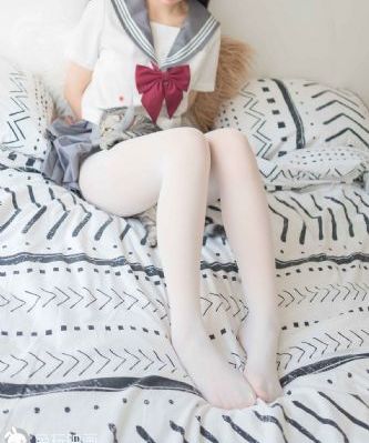 女人与拘一级毛片