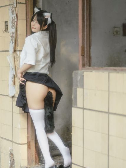 红色假期黑色婚礼