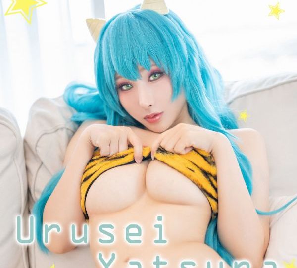星星影院免费观看电视剧