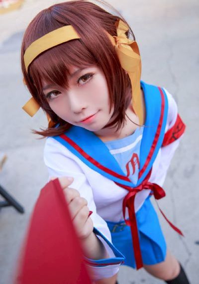 武藤彩香在线