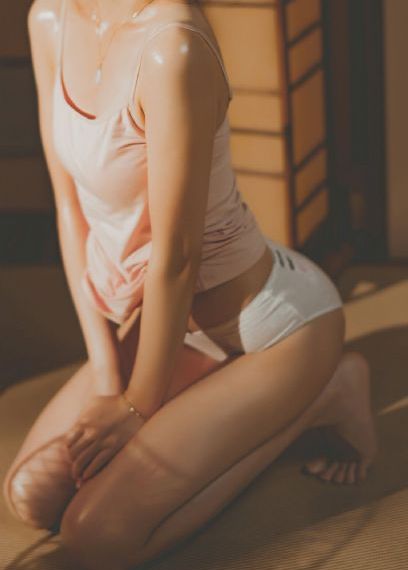 1—40集电视剧免费观看大
