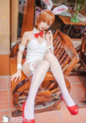 公与2个熄日本