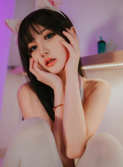 女巨人电影