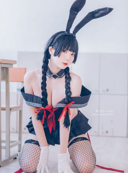 醉后爱上你泰剧
