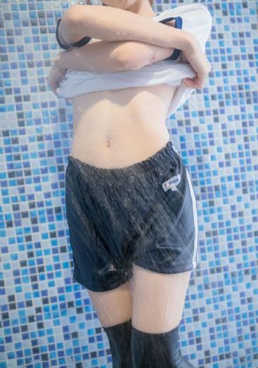 德田重男禁断介护12部