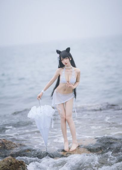 中原镖局第三部