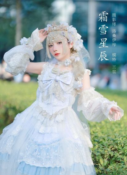 能看黄色电影的网站