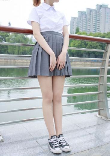 求黄网